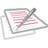 Free download sistem nilai kurtilas online Web app or web tool