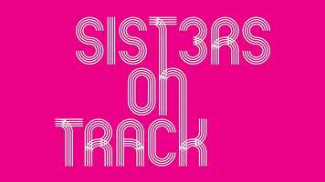 Free download Sisters on Track (2021) Official Trailer -  Netflix video and edit with RedcoolMedia movie maker MovieStudio video editor online and AudioStudio audio editor onlin