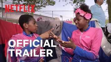 Free download Sisters_on_Track_Official_Trailer_Netflix_af_HOjWHLAg_248_00_120.mkv video and edit with RedcoolMedia movie maker MovieStudio video editor online and AudioStudio audio editor onlin
