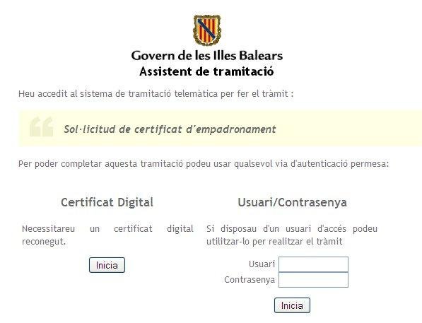 Download web tool or web app sistra Download web tool or web app sistra