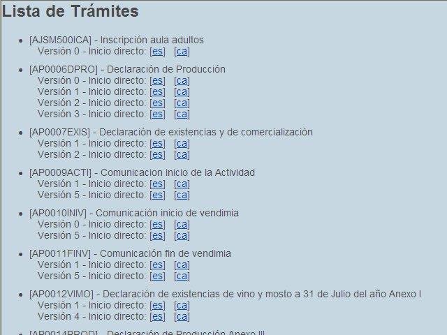 Download web tool or web app sistra Download web tool or web app sistra
