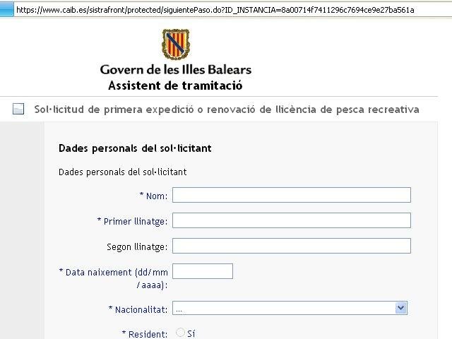 Download web tool or web app sistra Download web tool or web app sistra