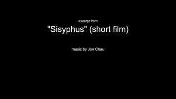 Free download Sisyphus (short film) - music by Jon Chau video and edit with RedcoolMedia movie maker MovieStudio video editor online and AudioStudio audio editor onlin