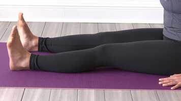 Free download Sit and tone with upbeat music and narration V2 video and edit with RedcoolMedia movie maker MovieStudio video editor online and AudioStudio audio editor onlin