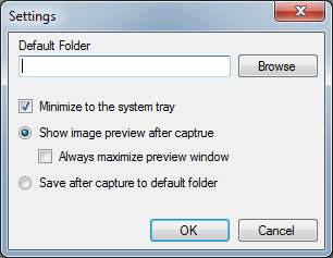 Download web tool or web app SiteCapture Download web tool or web app SiteCapture