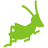 Free download Site Hopper Web app or web tool