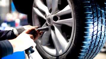 Free download Site_Marketing -Vehicle Repair Group video and edit with RedcoolMedia movie maker MovieStudio video editor online and AudioStudio audio editor onlin