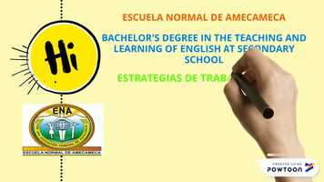 Free download Situated learning strategies video and edit with RedcoolMedia movie maker MovieStudio video editor online and AudioStudio audio editor onlin