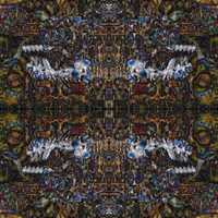 Free download SIX D video and edit with RedcoolMedia movie maker MovieStudio video editor online and AudioStudio audio editor onlin