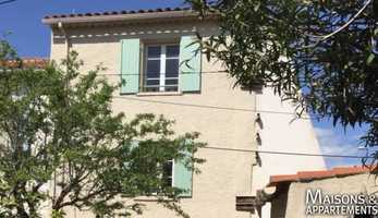 Free download SIX FOURS LES PLAGES - MAISON A VENDRE - 329 000  - 118 m - 5 pice(s) video and edit with RedcoolMedia movie maker MovieStudio video editor online and AudioStudio audio editor onlin