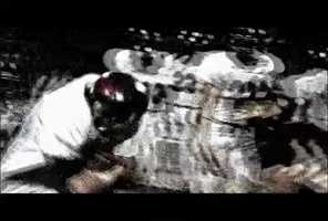 Free download SixMan_Trailer video and edit with RedcoolMedia movie maker MovieStudio video editor online and AudioStudio audio editor onlin