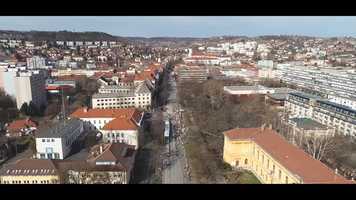 Free download Sixrd - Magyarorszg 6 rs Ultrafut Bajnoksga 2019 - video and edit with RedcoolMedia movie maker MovieStudio video editor online and AudioStudio audio editor onlin