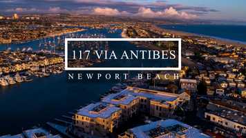 Free download Six-Unit Condo Complex in the Heart of Newport Beach video and edit with RedcoolMedia movie maker MovieStudio video editor online and AudioStudio audio editor onlin