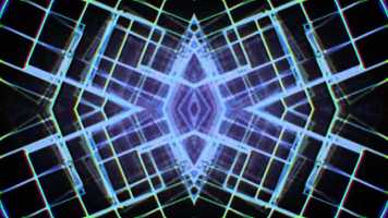 Free download SiZEWAY - CONTRA-CO$TA video and edit with RedcoolMedia movie maker MovieStudio video editor online and AudioStudio audio editor onlin