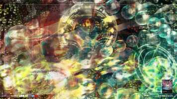 Free download Sizzle Reel 2021.mp4 video and edit with RedcoolMedia movie maker MovieStudio video editor online and AudioStudio audio editor onlin