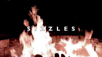 Free download Sizzles: Drake War Edition (Vol. 19.12.26) video and edit with RedcoolMedia movie maker MovieStudio video editor online and AudioStudio audio editor onlin