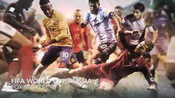 Free download SJAE COMPOSER REEL - ADVERTISING video and edit with RedcoolMedia movie maker MovieStudio video editor online and AudioStudio audio editor onlin
