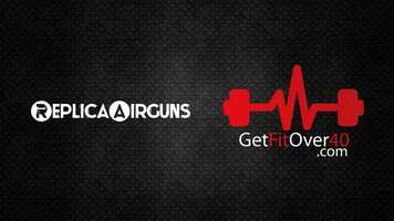 Free download SJCAM SJ10 Pro Action Camera Unboxing Video video and edit with RedcoolMedia movie maker MovieStudio video editor online and AudioStudio audio editor onlin