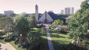 Free download SJD Campus Overview video and edit with RedcoolMedia movie maker MovieStudio video editor online and AudioStudio audio editor onlin