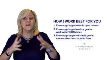 Free download SJ HOW TO GAIN - EDUCATING BUYER video and edit with RedcoolMedia movie maker MovieStudio video editor online and AudioStudio audio editor onlin
