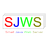Free download sjws Web app or web tool
