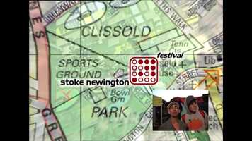 Free download SK8N16 HD upres_H264.mp4 video and edit with RedcoolMedia movie maker MovieStudio video editor online and AudioStudio audio editor onlin