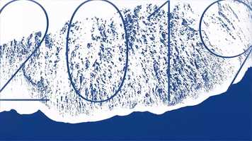 Free download Skaginn 3X - 2019 Highlights video and edit with RedcoolMedia movie maker MovieStudio video editor online and AudioStudio audio editor onlin