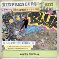 Free download skate-academy-ad-short-verison-without-music video and edit with RedcoolMedia movie maker MovieStudio video editor online and AudioStudio audio editor onlin