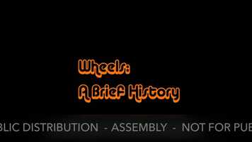 Free download Skateboard feature doc - assembly pt2 video and edit with RedcoolMedia movie maker MovieStudio video editor online and AudioStudio audio editor onlin