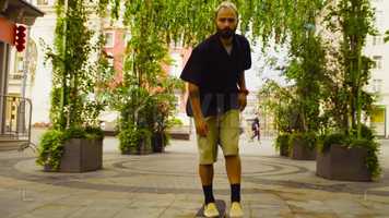 Free download Skateboarding Stock Video video and edit with RedcoolMedia movie maker MovieStudio video editor online and AudioStudio audio editor onlin