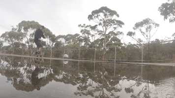 Free download Skateboarding video video and edit with RedcoolMedia movie maker MovieStudio video editor online and AudioStudio audio editor onlin