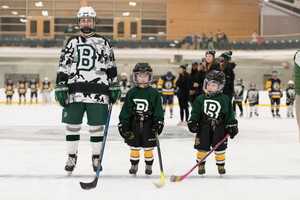 Free download Skate for Her at Berkshire School video and edit with RedcoolMedia movie maker MovieStudio video editor online and AudioStudio audio editor onlin