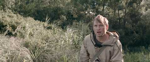 Free download Skazka_trailer  (1).mp4 video and edit with RedcoolMedia movie maker MovieStudio video editor online and AudioStudio audio editor onlin