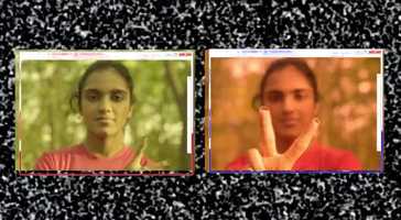 Free download Skechers Road To LA video and edit with RedcoolMedia movie maker MovieStudio video editor online and AudioStudio audio editor onlin