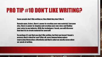 Free download Sketch Writing To Go #10_video video and edit with RedcoolMedia movie maker MovieStudio video editor online and AudioStudio audio editor onlin