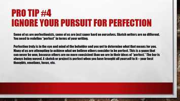 Free download Sketch Writing To Go #4_video video and edit with RedcoolMedia movie maker MovieStudio video editor online and AudioStudio audio editor onlin