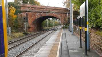 Free download Skew Bridge Trailer video and edit with RedcoolMedia movie maker MovieStudio video editor online and AudioStudio audio editor onlin