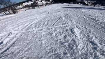 Free download Ski Edit Dolni Morava | Gopro + Smooth Q video and edit with RedcoolMedia movie maker MovieStudio video editor online and AudioStudio audio editor onlin