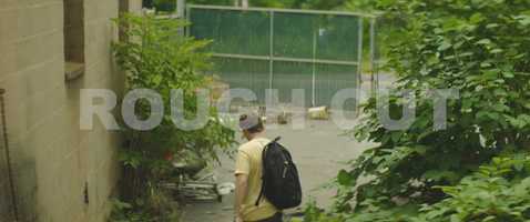 Free download SKIFF rough cut for music Pt 1 video and edit with RedcoolMedia movie maker MovieStudio video editor online and AudioStudio audio editor onlin