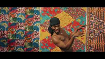 Free download Skiibii ft. Reekado Banks - Sensima (Extended)(DJ Max Peak) Bpm 110 New African Music Video HD 2019 video and edit with RedcoolMedia movie maker MovieStudio video editor online and AudioStudio audio editor onlin