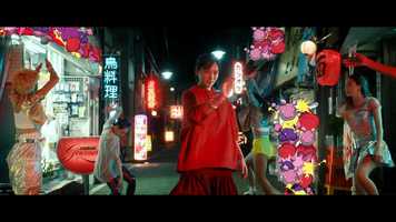 Free download SKII Festive video and edit with RedcoolMedia movie maker MovieStudio video editor online and AudioStudio audio editor onlin