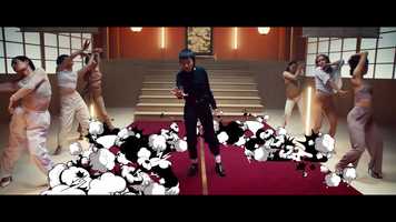 Free download SK-II - Legend of Pitera video and edit with RedcoolMedia movie maker MovieStudio video editor online and AudioStudio audio editor onlin