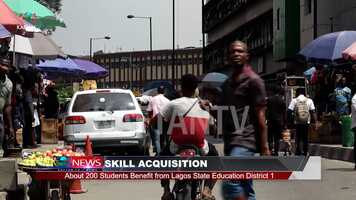 Free download SKILL ACQUISITION video and edit with RedcoolMedia movie maker MovieStudio video editor online and AudioStudio audio editor onlin