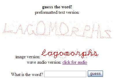 Download web tool or web app Skimpy PNG/ASCII/WAVE tools