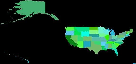 Download web tool or web app Skimpy PNG/ASCII/WAVE tools