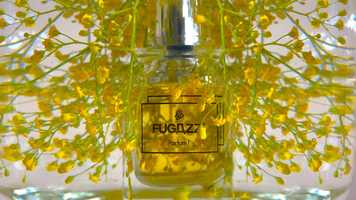 Free download SKINS COSMETICS FUGAZZI - PARFUM 1 video and edit with RedcoolMedia movie maker MovieStudio video editor online and AudioStudio audio editor onlin