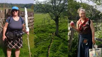 Free download Skirmishes video and edit with RedcoolMedia movie maker MovieStudio video editor online and AudioStudio audio editor onlin