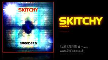 Free download Skitchy - Majestic 12 (music) video and edit with RedcoolMedia movie maker MovieStudio video editor online and AudioStudio audio editor onlin
