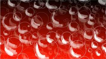 Free download Skittles Advert B12 video and edit with RedcoolMedia movie maker MovieStudio video editor online and AudioStudio audio editor onlin