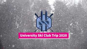 Free download Ski Video Promo - Adobe Premiere Rush (Workshop 2) video and edit with RedcoolMedia movie maker MovieStudio video editor online and AudioStudio audio editor onlin